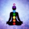 Soin énergétique d'équilibrage des chakras